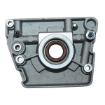 오일 펌프 어셈블리 Husqvarna 전기톱 61 162 268 272 501 51 25 01 162SE 162SG 266 272XP 501512501