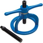Motion Pro Clutch Spring Compressor 080137