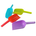 강아지 고양이 사료 삽 애완 애견 반려동물