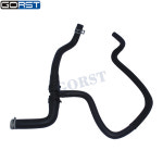 Hter Supply Hose for Chrer ge 5 7L 6 1L Engines 55038134AF