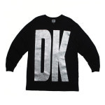 DKNY 디케이앤와이 h0973 남성 105 라운드티 DKNY 구제모은