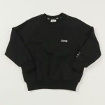 지프 베이직 맨투맨 KQ1TSU802