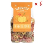 World Market 월드마켓 하베스트 파스타 499g 6개