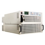 배터리 용량 테스트기 프로그래밍 DC 전자 부하 500V 240A 10KW HP8910