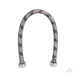 MENPTLJM 52CW세면기 조절대 4726 GWM