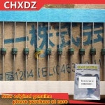 1 pcs 100 일본 NIEC R-1 저압 드롭 쇼트 키 다이오드 자신의 실제 개체 촬영 11EQS10 1A100V