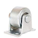 52CE 고정 플레이트 캐스터 2 JHQSQL8R HC-51007