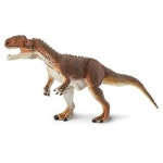 Safari Wild Dinosaurs 와일드 사파리 다이너소즈 모놀로포사우루스 302629