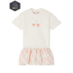 봉쁘앙 봉쁘앙 봉쁘앙 드레스 KIDS 명품직구 명품직구 S04XDRK00002602 B0191225674