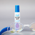 SD7 선수용 수경 물안경 A17661