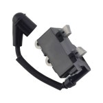 291337001 291337008 점화 코일 모듈 Ryobi RY251PH RY252CS RY253SS RY254BC