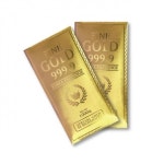 디자인랩 기획상품 알파문구 머니봉투 옵션선택 용돈봉투