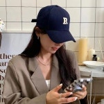 햇빛차단 남녀공용 사계절 야구모자 썬캡 볼캡