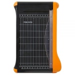 피스카스 피스카스 Fiskars 재활용 바이패스 트리머 30 5cm12 핫템 잇템 재활용 트리머 22 9 01-005452