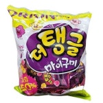오리온 마이구미 더 탱글 372 4G X 2개 c82374