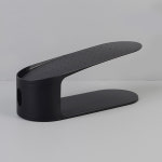 마이룸 슈즈홀더 쿨그레이 1개