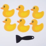 욕실 미끄럼 방지 스티커 논슬립 사고방지