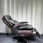 사무실 중역 체어 가죽 사장님 대표이사 사무용 임원 의자