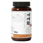 케이웰니스 계피환 280g