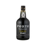포르투 발도우로 토니 포트 19도 750ml