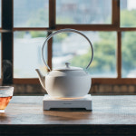 발뮤다 발뮤다 KPT02KR