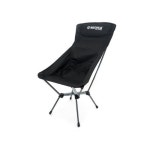 노스피크 크로스 체어 릴렉스