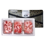 농협안심한돈 선물세트 4호