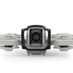 써니라이프 써니라이프 써니라이프 DJI 네오 NEO 퀵 릴리즈 짐벌 범퍼 드론 보호 악세사리