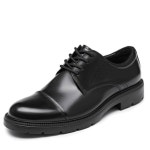 STACCATO 스타카토 남성구두 BLK JOHN2