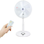 SHINIL 신일전자 SIF-DR14