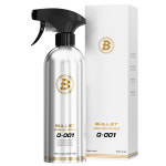 더클래스 더클래스 불렛 Q001 스트라다 퀵디테일러 500ml