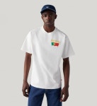 리바이스 Levi39s Tab 빈티지 티셔츠 포르투갈 - 5550595 A63620011