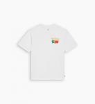 리바이스 Levi39s Tab 빈티지 티셔츠 포르투갈 - 5550595 A63620011