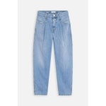 Other B 22FW 클로즈드 데님 팬츠 DOM C9105011R27LBL