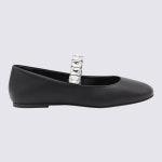 카사데이 카사데이 플랫 신발 Casadei Flat shoes 26810193 1A283J0101