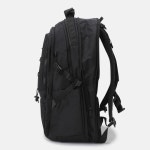 데상트 데상트 엔터 3 0 백팩 27 4L 확장 SQ123UBP14-BLK