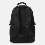 데상트 데상트 엔터 3 0 백팩 27 4L 확장 SQ123UBP14-BLK