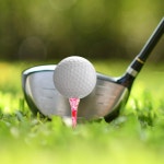 마이쿠자 대나무 골프 티스 우드 프로 멀티 컬러 3-1 4 2-3 4 2-1 8 팩 50 100 골프 티 인 패키지 1 100 tees