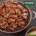 노마진 노마진 돼지 왕구이 800g x 3팩