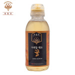 청밀당 보틀 베트남 자연 벌 꿀 아카시아 700g