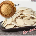 현미 떡국떡 국산 우리쌀 5세트 1 2kg