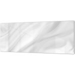 디자인 유리 백스플래시 강화유리 스플래시백 텍스처 시리즈 5 x12 6 80 x 32 cm Silk 1개 BBS10A 31