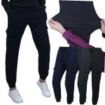 1 1 봄신상 울트라 일자 팬츠