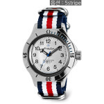 보스톡 Vostok Amphibia Automatic SelfWinding Diver Wrist Watch DIVING 오토매틱 손목 시계 120813