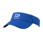 다이와 다이와 베이직 흡수 속건 선바이저 썬캡 DC-7523