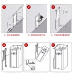 사우나기계 스팀 펜션 찜질 찜질방 사우나 전기 한증막 훈증기 사우나 10kg 사우나 전용