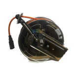 삼국 KOREEL 자동에어릴 SUS타입 N타입 자동호스릴 6 5mmx10mmx30m RA-630N-SUS
