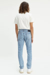 리바이스 리바이스 Made Crafted 510 Men s Premium Stretch Skinny Fit Jeans 168 34x34