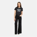 리바이스 리바이스 와이드 소프트 318 Shaping Wide Leg Clever Gi Soft 32374303