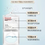 웨딩드레스 스탠드 행거 드레스룸 스튜디오 진열대